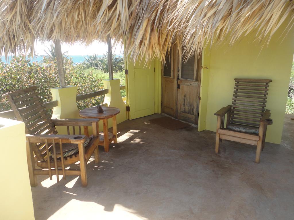 Kudehya Guesthouse Treasure Beach Cameră foto