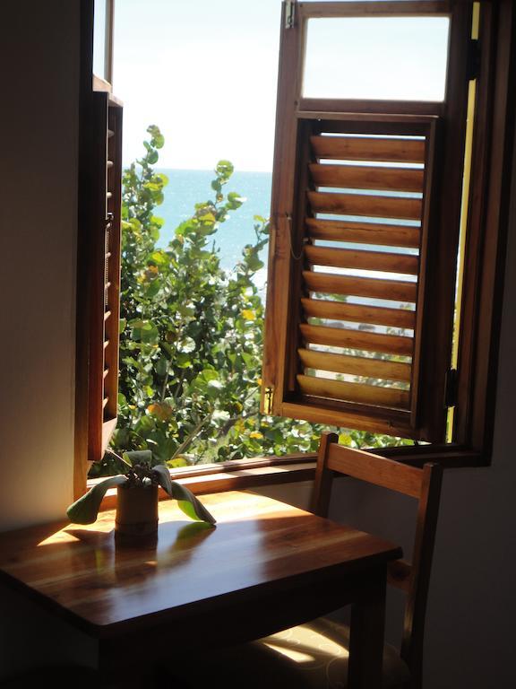 Kudehya Guesthouse Treasure Beach Cameră foto